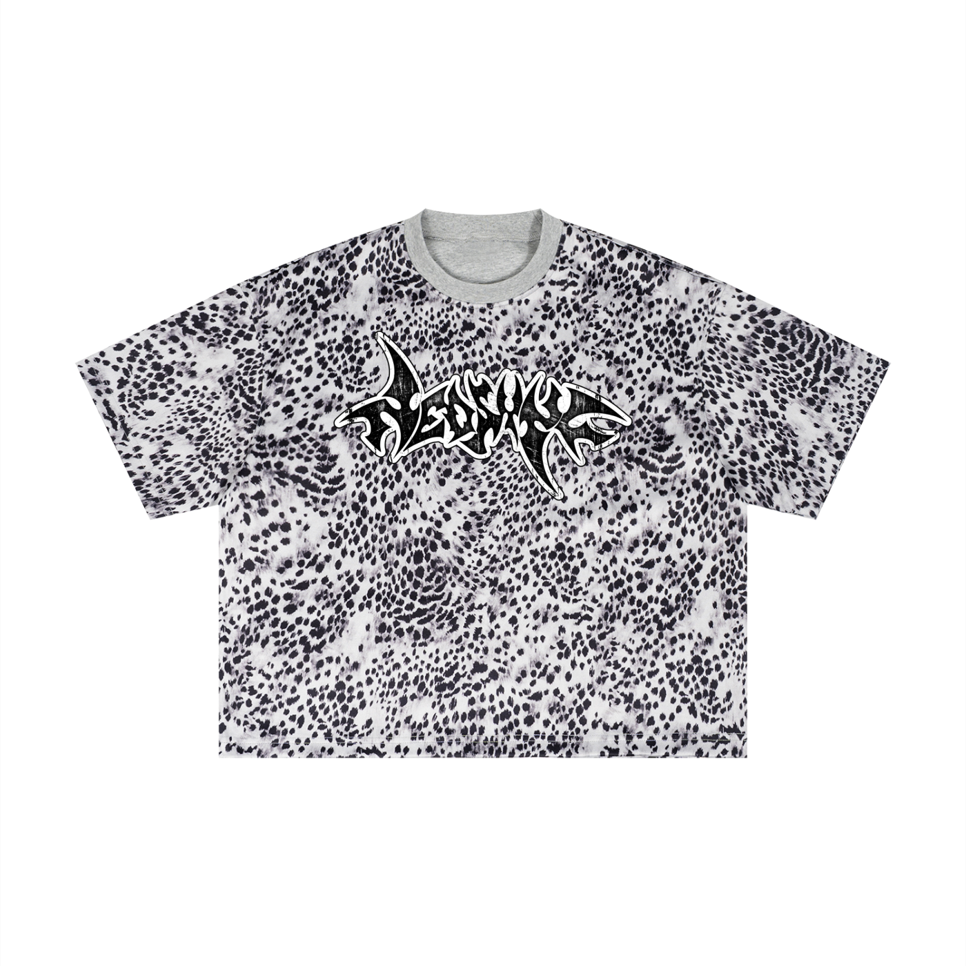 "NEO LEOPARD"