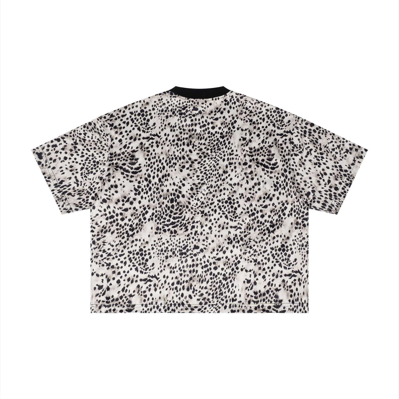 "NEO LEOPARD"