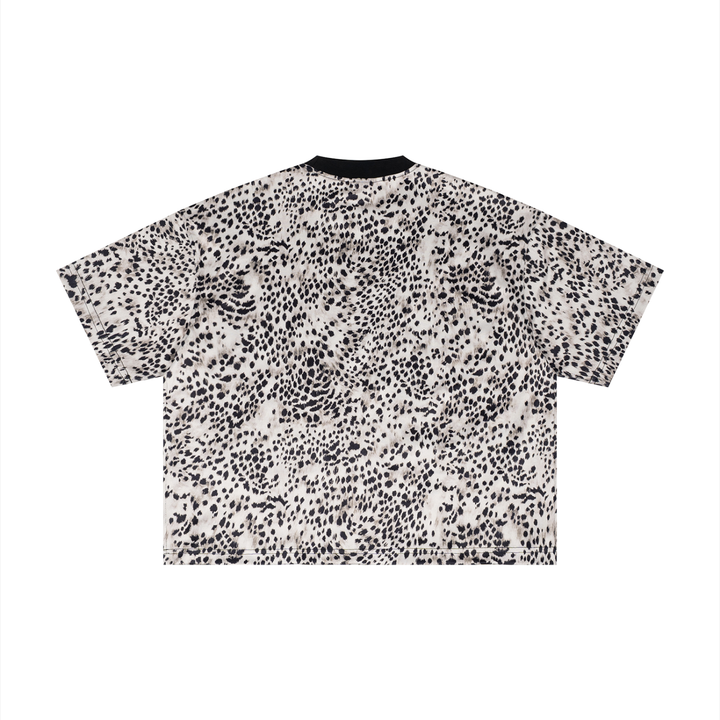 "NEO LEOPARD"