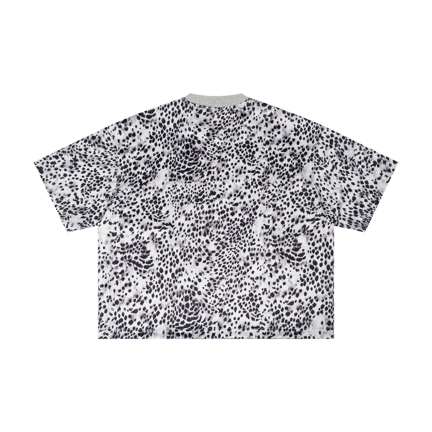 "NEO LEOPARD"