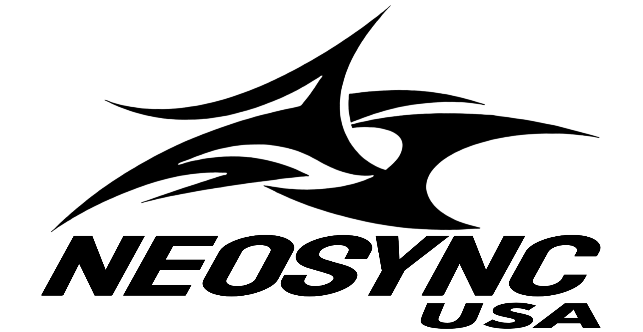 NEO-SYNC