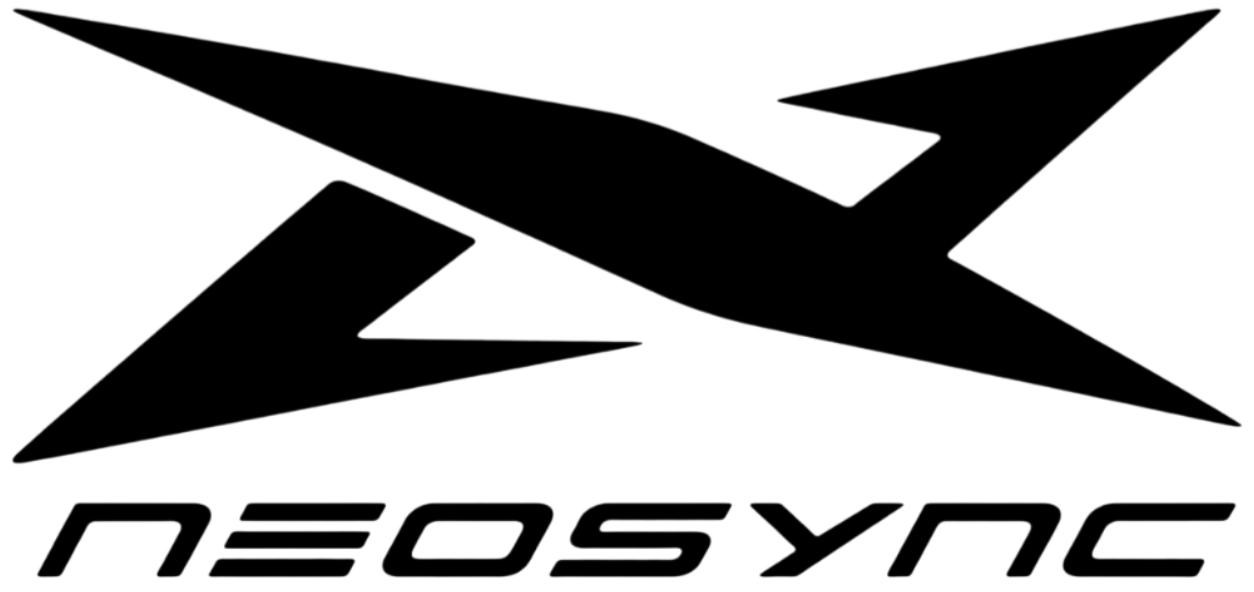 NEO-SYNC