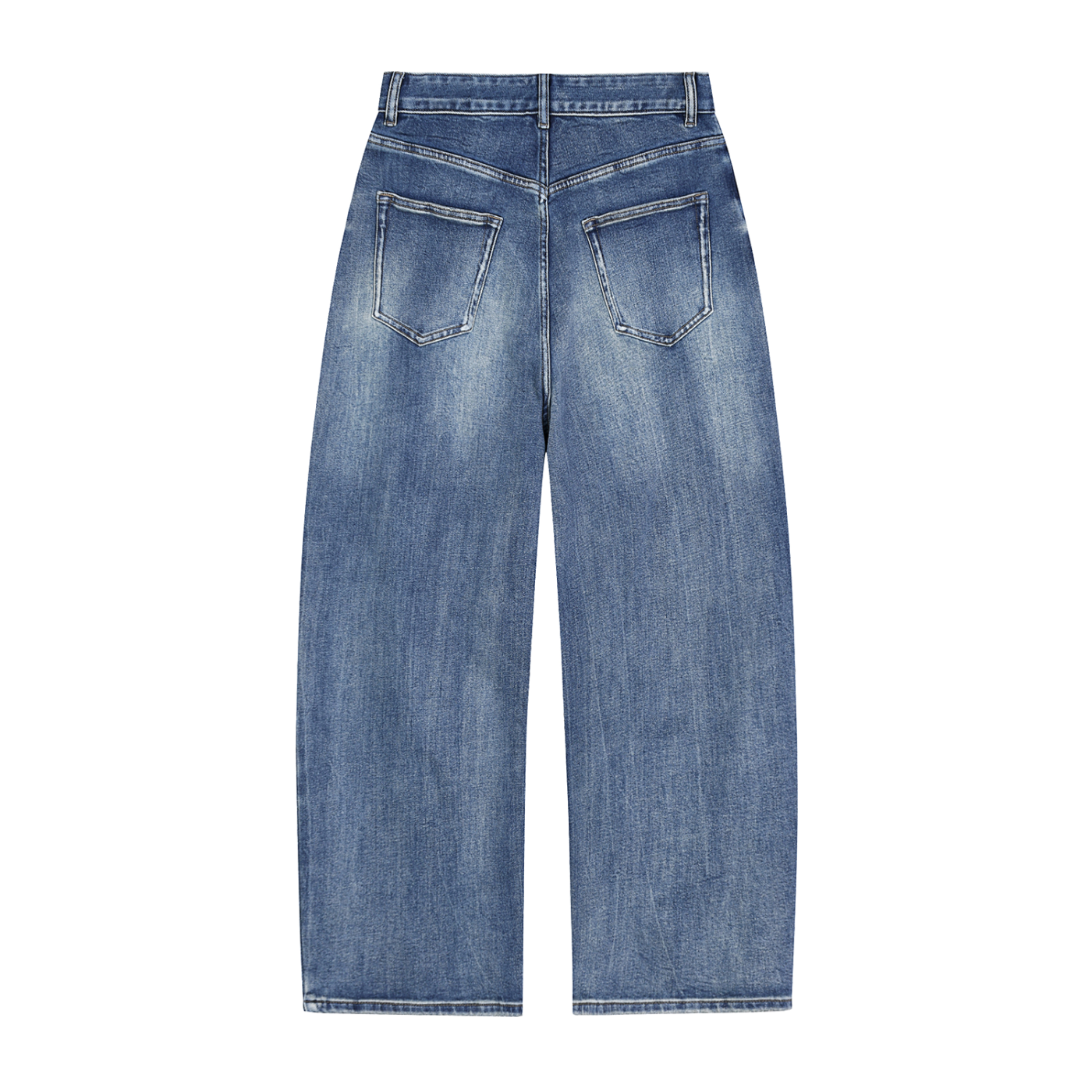 "NEO DENIM"