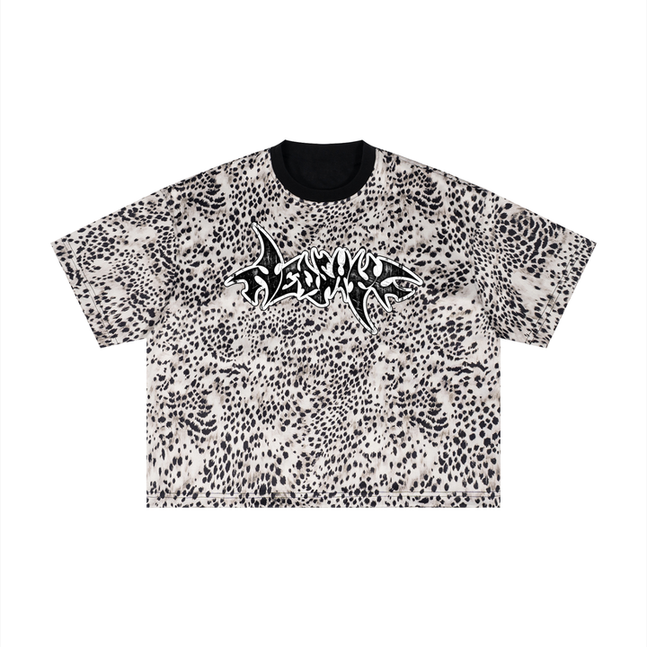 "NEO LEOPARD"