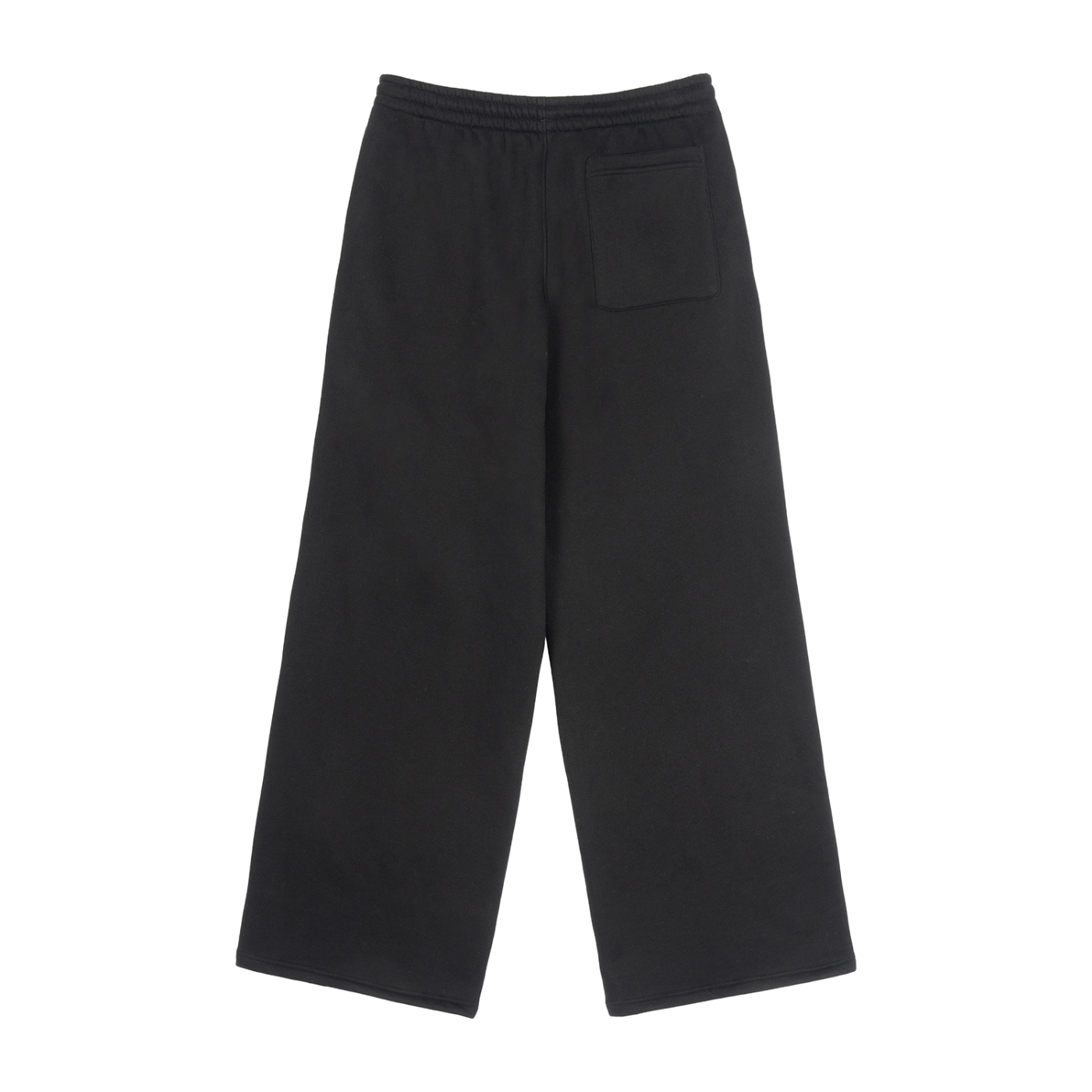 "WILD CAT"PANTS