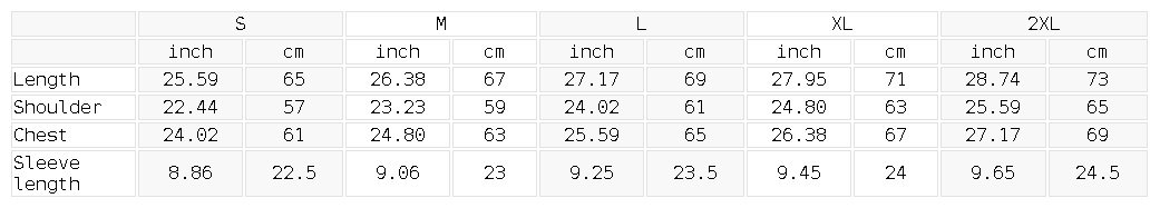 Neosync logo Vintage Boxy Tee